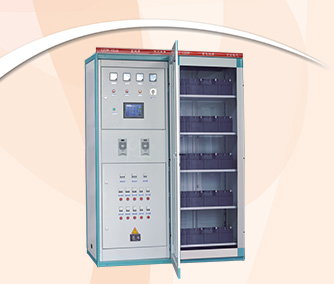 WZ-GZDWϵиl΢C(j)So(h)ֱm50AH~80AhֱԴϵy(tng)m10KVÑվ35KV/110KV׃վl(f)늏SVI(y)늚⻯F·ߌӽI(lng)߉_(ki)P(gun)^늱o(h)Ԅ(dng)bõĲͿԴ