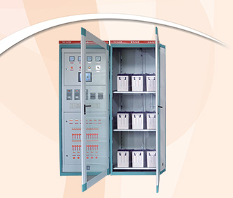 WZ-GZDWϵиl΢C(j)So(h)ֱm100Ah~150AhֱԴϵy(tng)m10KVÑվ35KV/110KV׃վl(f)늏SVI(y)늚⻯F·ߌӽI(lng)߉_(ki)P(gun)^늱o(h)Ԅ(dng)bõĲͿԴ