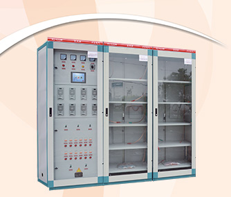 WZ-GZDWϵиl΢C(j)So(h)ֱm200AH~250AhֱԴϵy(tng)m10KVÑվ35KV/110KV׃վl(f)늏SVI(y)늚⻯F·ߌӽI(lng)߉_(ki)P(gun)^늱o(h)Ԅ(dng)bõĲͿԴ