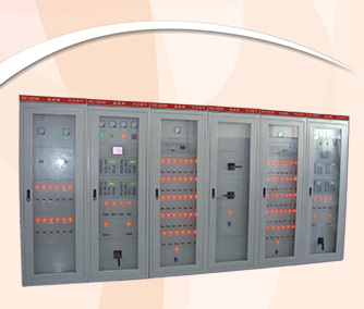 ϵнֱһwվԴֱϵy(tng)UPS׃ͨӍԴϵy(tng)Դϵy(tng)ֱһwվԴҪm300Ah~2000AhνM늳؆νMϵy(tng)V(yng)ϵy(tng)İl(f)늏S(chng)ˮվ׃վֱC(j)(gu)^늱o(h)̖(ho)ĸ(xin)Ԅ(dng)bõʹõķlԴƱo(h)̖(ho)ԴԼ¹ʑ(yng)Դ