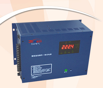 WZD100-UP5ϵһwֱԴbһN͵ֱԴO(sh)䣬Ҫ(yng)С_(ki)P(gun)վÑĩοƾ·΢C(j)o(h)ܽK˼ָʾģMָʾȣṩɿĲg๤Դ⽻ʧ늕r(sh)(do)΢C(j)o(h)ʧȥo(h)Q^(gu)늉CʹUPSʧЧĶ(do)΢C(j)o(h)ʧЧĆ(wn)}ͬr(sh)߀ɞbùҪһ_(ki)P(gun)O(sh)䣨əC(j)(gu)Ք·řC(j)(gu)Ք·늄(dng)ؓ(f)_(ki)P(gun)ȣṩֱԴ
