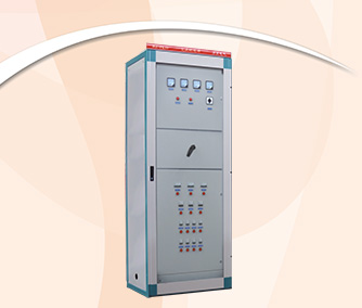 WZ-PK10վýԴm0.4KV1000KVN늉ȼ(j)׃l(f)늏SͨřC(j)ҪԴ늈(chng)ҹ˾a(chn)վýԴѽ(jng)V(yng)ͨұʯͨVI(y)̵ȶNܽԴ(yng)I(lng)