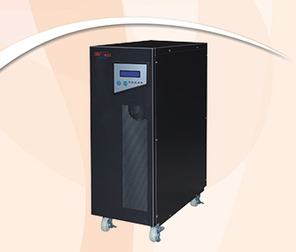 WZD-UPS͸lھʽ4kVA-10kVAp׃QھʽUPSM(jn)IGBT܃(yu)ԽSPWM׃ܻģʽ늳عg(sh)ȇHM(jn)g(sh)ԼSԴܛõԃr(ji)ȺÑA(ch)ɞÑṩx׃Ҏ(gu)늉lʵķǘ(bio)C(j)óSNMPmȿx