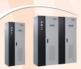 WZD-UPSھʽM(jn)γ/M(jn)lC(j)ΙC(j)10kVA200kVAfԴP(gun)I(yng)ϵy(tng)电(sh)(j)̎C(j)ϵy(tng)I(y)O(sh)t(y)O(sh)O(sh)Ӌ(j)ĸҲgԴϵy(tng)߿Ժ͸߿ɿԞP(gun)I(yng)ϵy(tng)ṩҪԴo(h)ԓϵUPS(yng)p׃Q?c)ھIGBTg(sh)͸DSP(sh)̎C(wn)늉lʵҲݔ